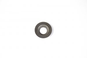 Carbide Round 16mm Chisel Tip