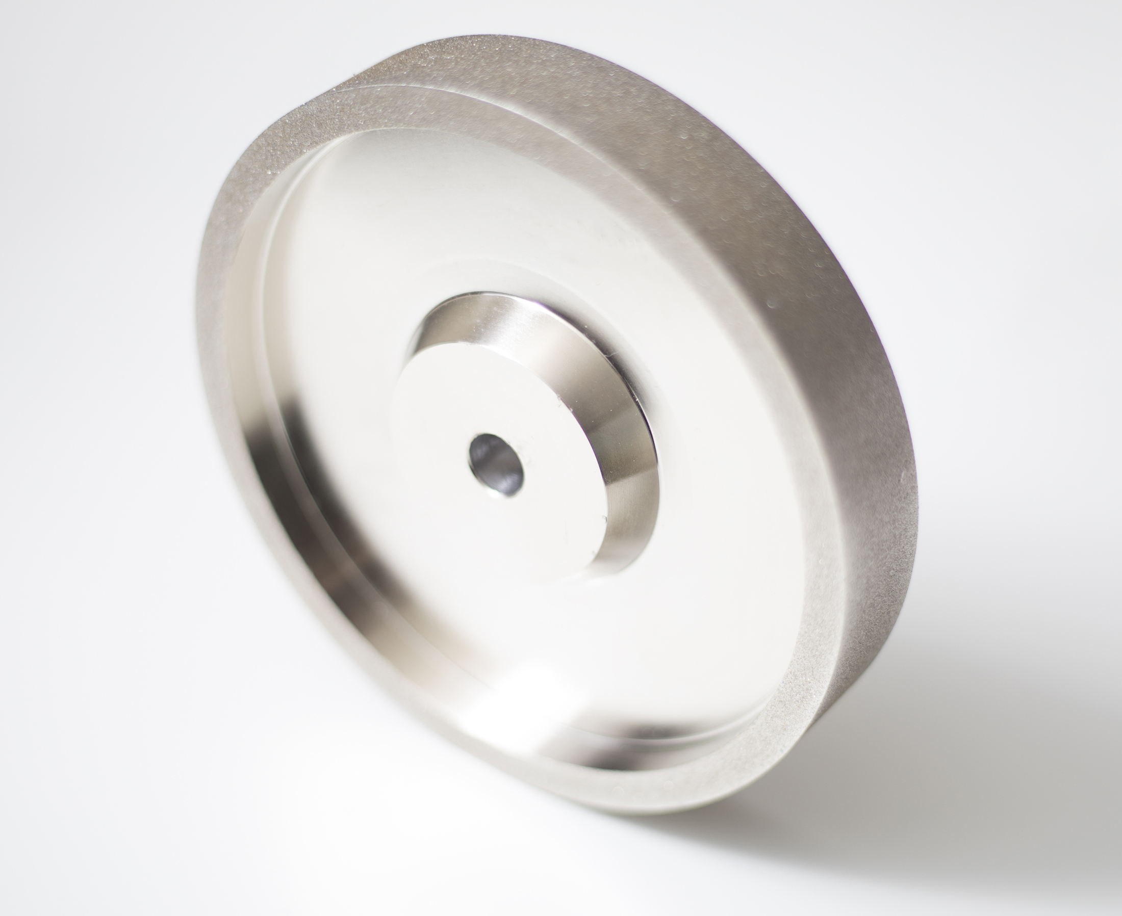 Diamond Grinding Wheels David Lloyd Chisels And Tools 
