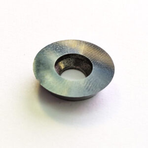 Carbide Tips (BOWL BUSTER 20mm)